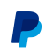 2-2-paypal-logo-transparent-png