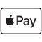 pngwing.com (1)