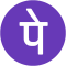 pngwing.com